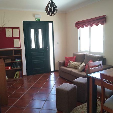 Casa D. Antonia Villa Gouvães Екстериор снимка